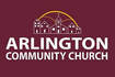 ARLINGTON COMMUNITY CHURCH